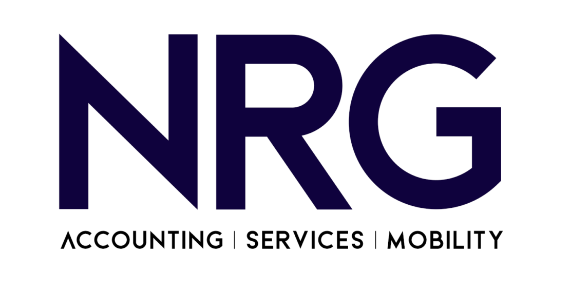 logo_nrg_group