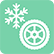 lr-winterbanden