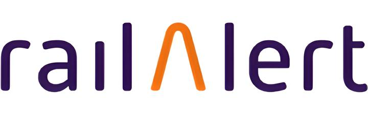 railAlert (Enhanced)