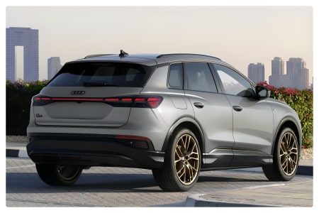 Audi Q4 e-tron leasen (6)-fotor-20250307102834