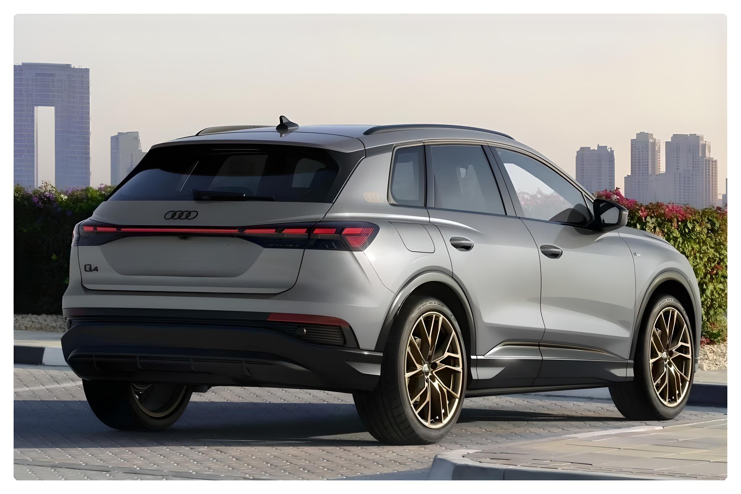 Audi Q4 e-tron leasen (6)-fotor-20250307102834