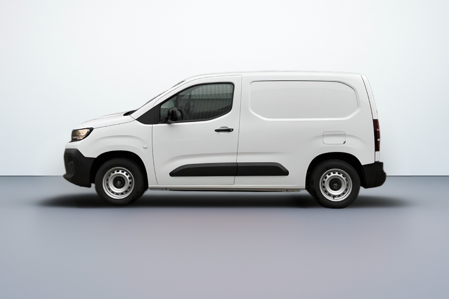 Combo Zakelijk Leasen (1)