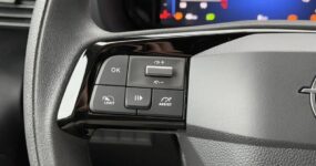 Combo Zakelijk Leasen (2)