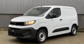 Combo Zakelijk Leasen (3)