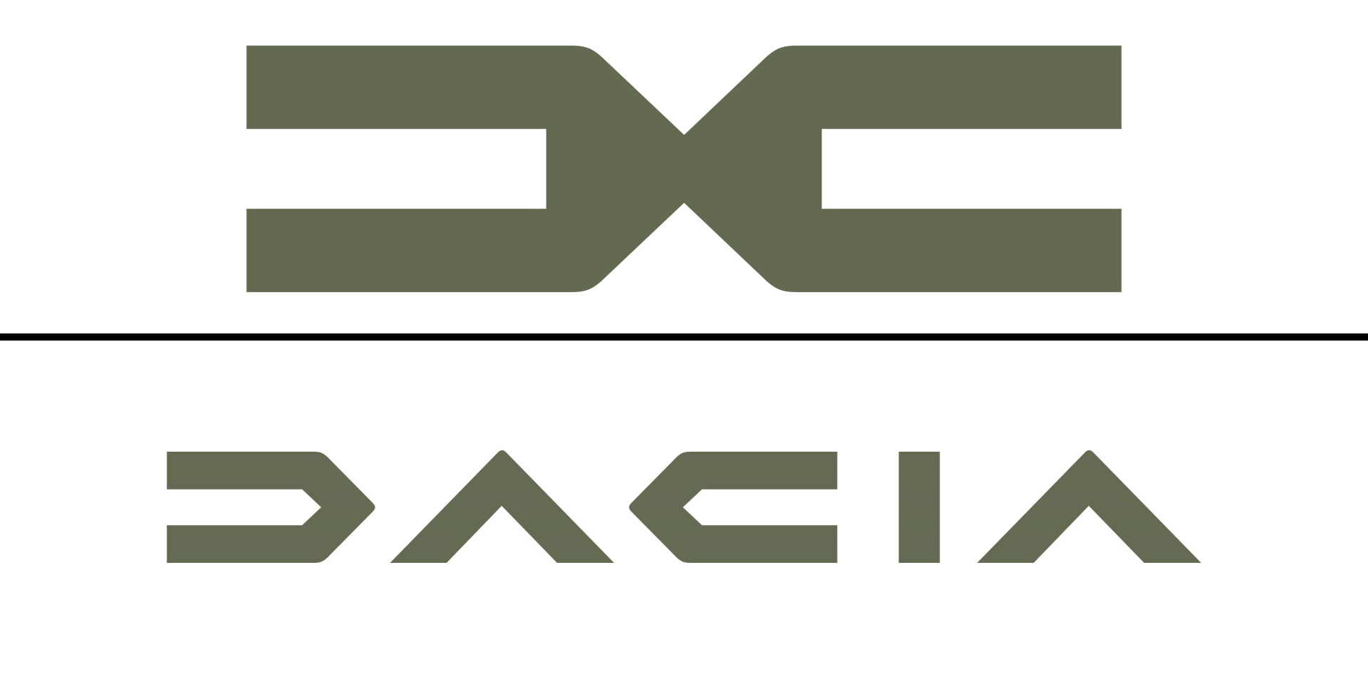 Dacia Zakelijk Leasen