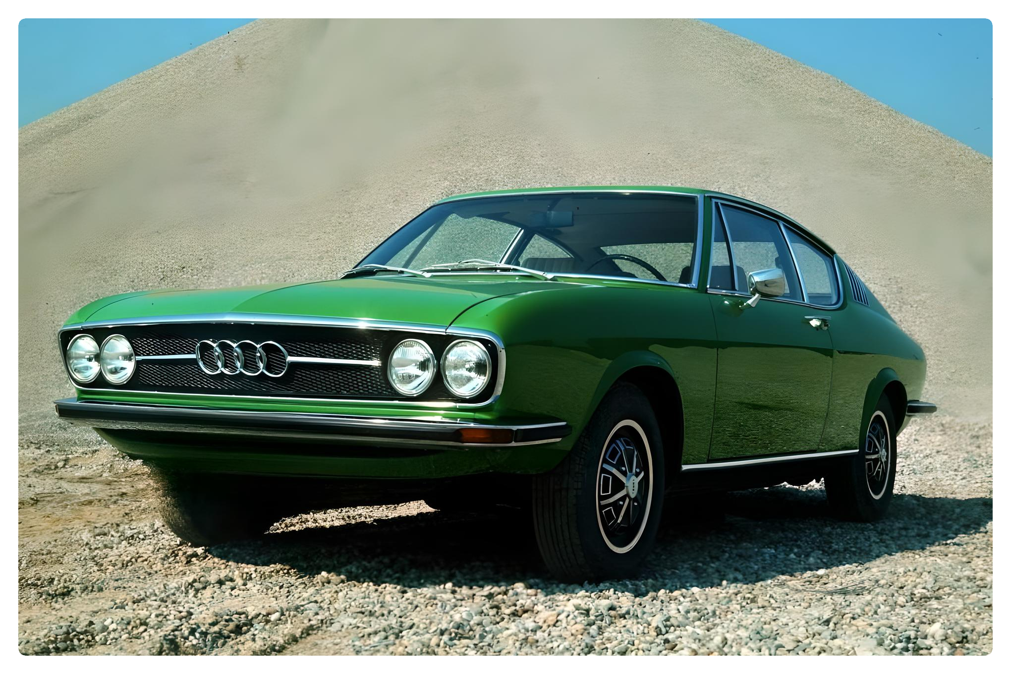 Zakelijk Leasen Audi Zakelijk Leasen Audi