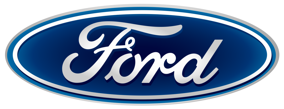 Ford Zakelijk Leasen