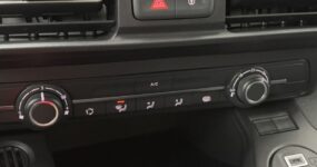 Full Operational Lease Opel Combo (2)