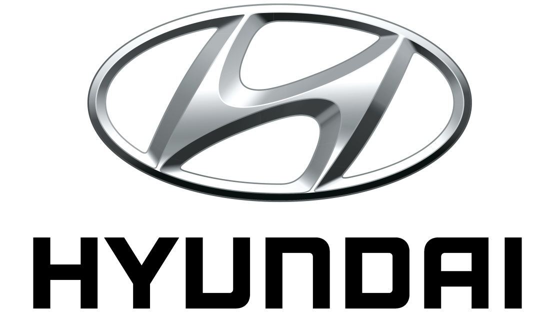 Zakelijke Lease Hyundai