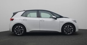 ID3 Occasion Lease (1)