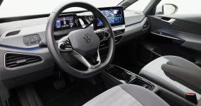 ID3 Occasion Lease (2)