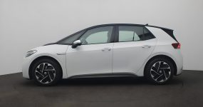 ID3 lease zakelijk (1)