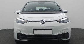 ID3 lease zakelijk (2)