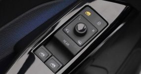 ID3 lease zakelijk (3)