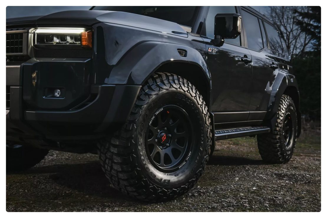 LeaseRoute - Nieuwe bedrijfswagen leasen