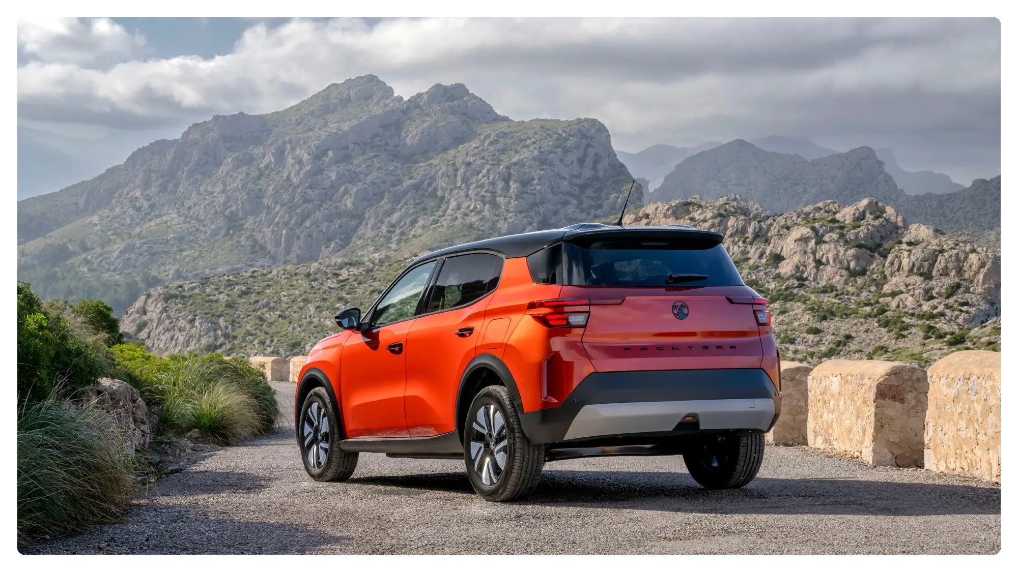 LeaseRoute - Nieuwe personenauto's leasen