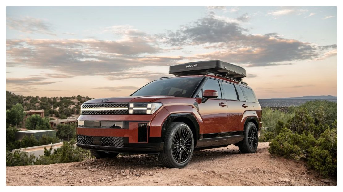 Occasion Lease Hyundai