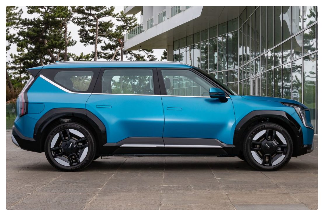 Kia EV9 leasen (9)-fotor-20250309152637 Zakelijk Leasen Kia