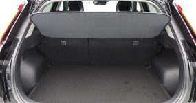 Kia Niro EV Occasion Lease (4)