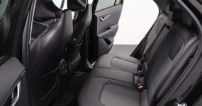 Kia Niro EV Occasion Lease (5)
