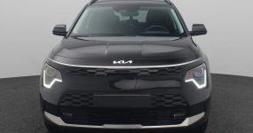 Kia Niro EV Occasion Lease (8)