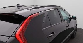 Kia Niro EV Occasion Lease (9)