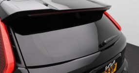 Kia Niro Occasion Lease (3)