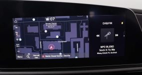 Kia Niro Occasion Lease (4)