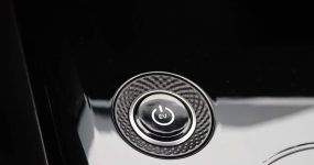 Kia Niro Occasion Lease (8)