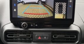 Lease Opel Combo (3)