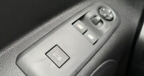 Lease Opel Combo (4)