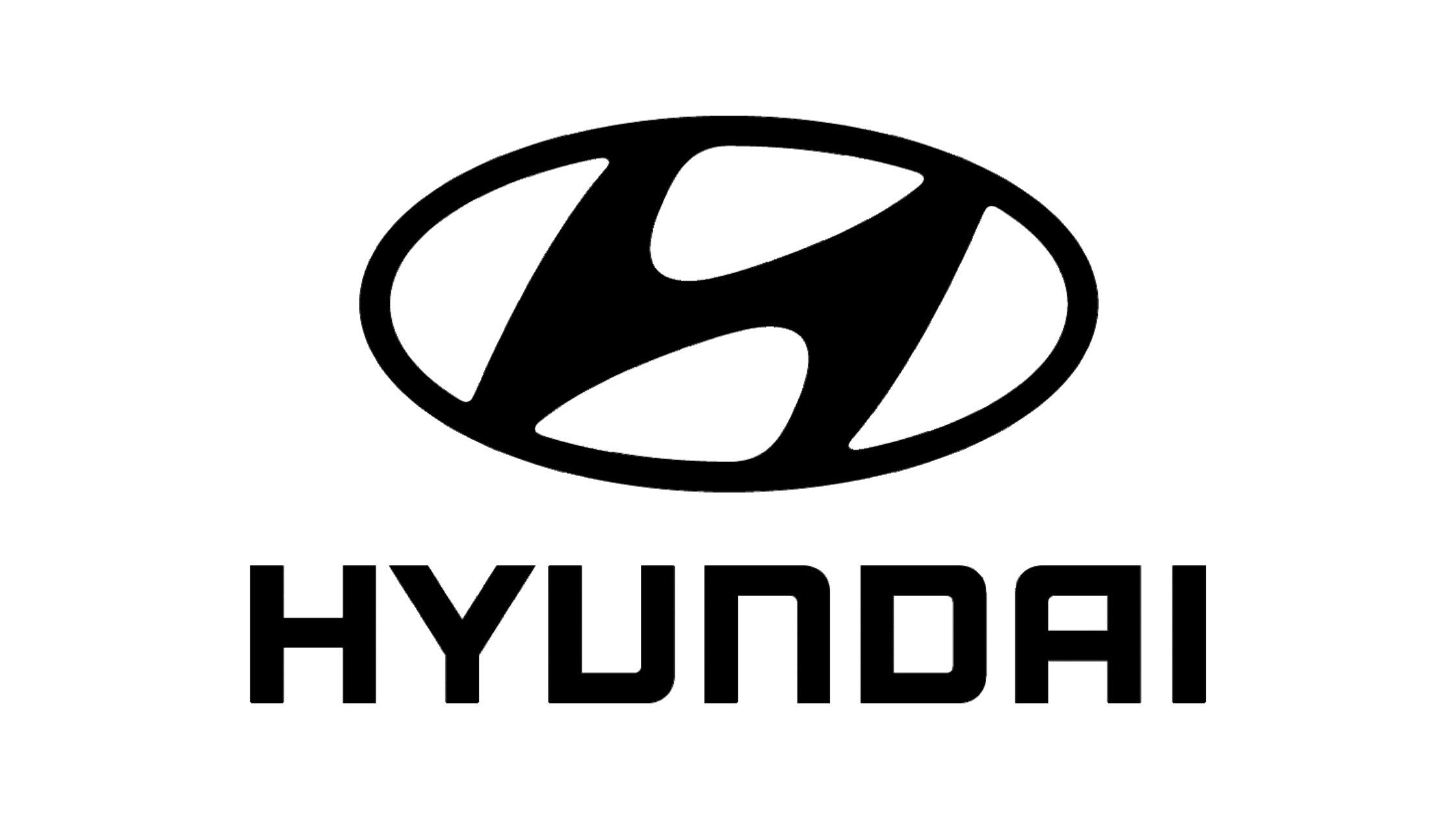 Hyundai Zakelijk Leasen