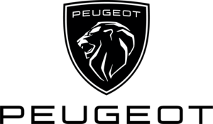 Zakelijke Lease Peugeot