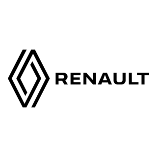 Zakelijke Lease Renault