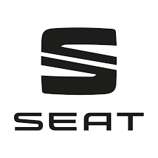 Seat Zakelijk Leasen