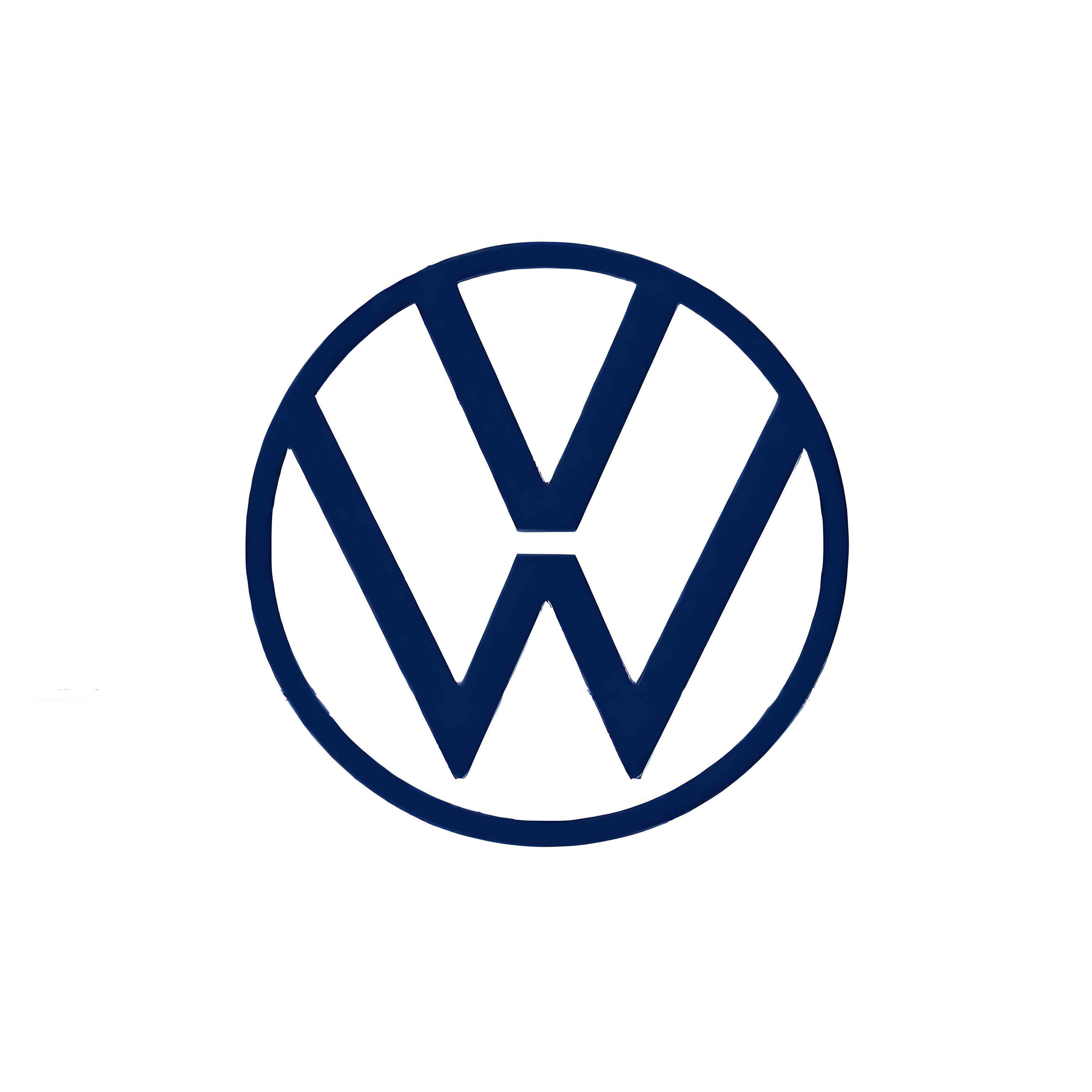 Volkswagen Zakelijk Leasen