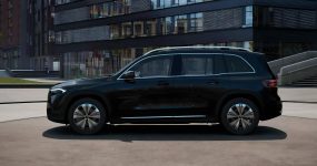 Mercedes EQB Leasen uit voorraad (1)-fotor-202503101244