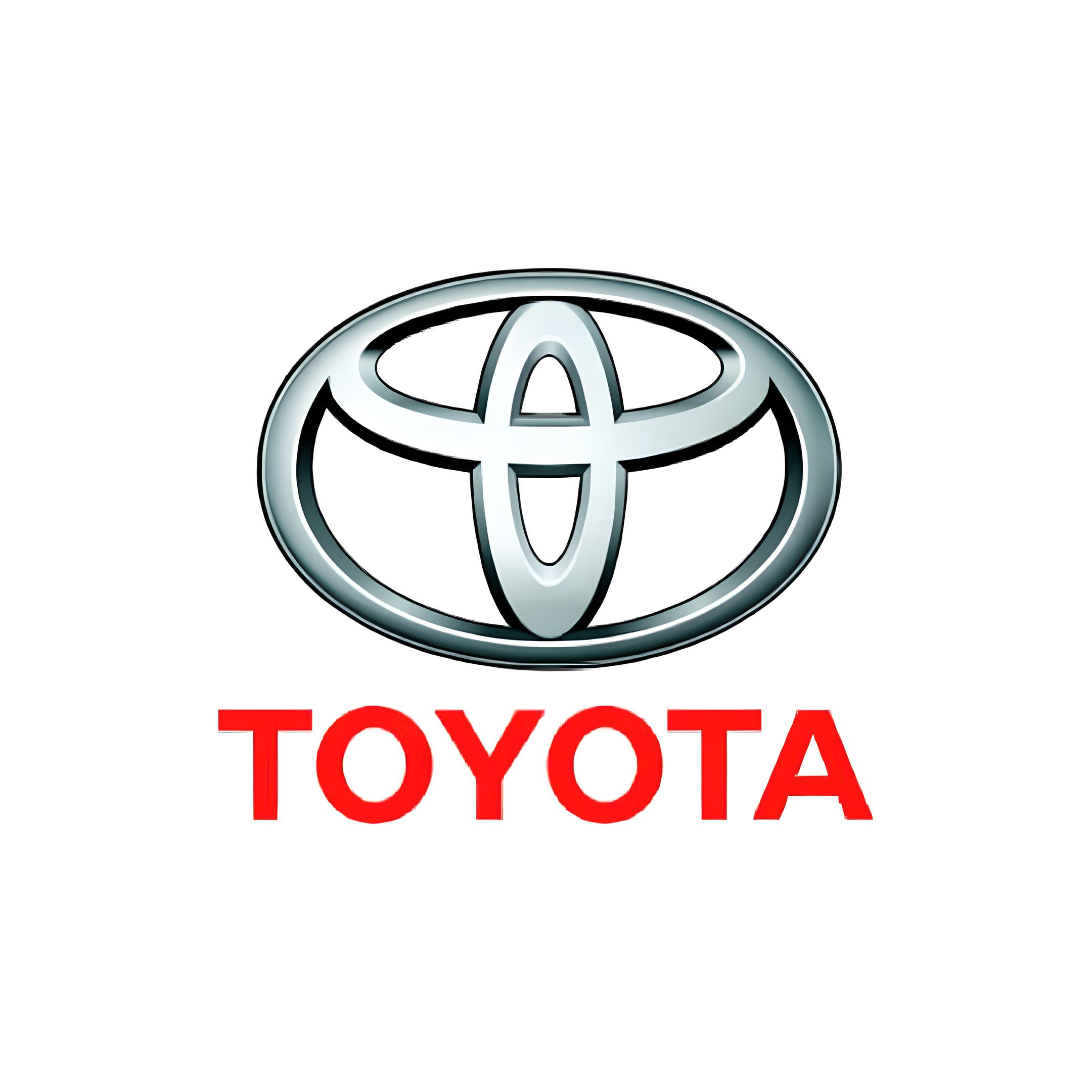 Toyota Zakelijk Leasen