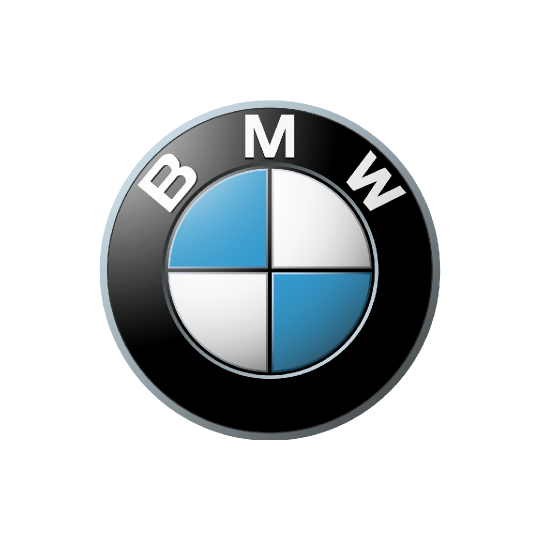 Zakelijke Lease BMW