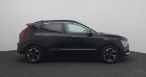 Occasion Lease Kia Niro (1)