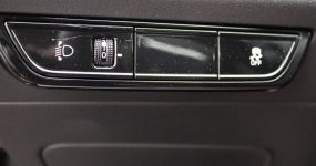 Occasion Lease Kia Niro (7)