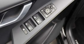 Occasion Lease Kia Niro EV (7)