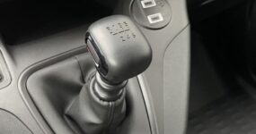 Opel Combo Full Operational Lease (3)