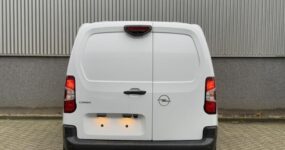 Opel Combo Lease (2)