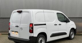 Opel Combo Lease (3)