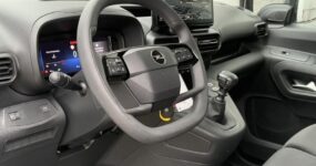 Opel Combo Lease (4)