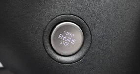 Volkswagen ID.3 Lease (2)