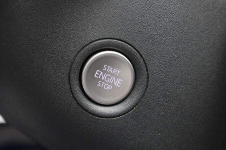 Volkswagen ID.3 Lease (2)