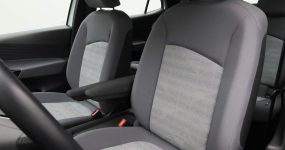 Volkswagen ID.3 lease zakelijk (3)