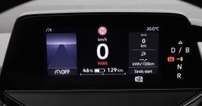 Volkswagen ID3 leasen (2)
